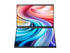 Acer PD193Q Ebmiuux - PD3 Series