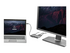 StarTech.com Thunderbolt 3 Mini Dock