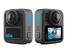 GoPro MAX2 - aktionkamera