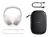 Bose QuietComfort - hörlurar med mikrofon