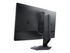 Alienware AW2724HF - LED-skärm