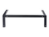StarTech.com 3U Wall Mount Patch Panel Bracket