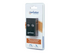 Manhattan USB-A Automatic Sharing Switch, 2x USB-B Ports, 480 Mbps (USB 2.0), Dual Control (Auto-Sensing or Manual), Bus Powered, Hi-Speed USB, inc 1x 1.5m USB-A to USB-B cable, Black, Three Year Warranty, Blister