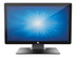 Elo 2702L - LCD-skärm