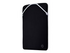 HP Reversible Protective