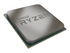 AMD Ryzen 3 3200G / 3.6 GHz processor