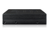 ICY DOCK flexiDOCK MB021VP-B
