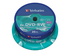 Verbatim - DVD-RW x 25