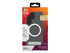 Zagg Crystal Palace Snap KS