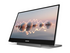 Lenovo L16 - LED-skärm