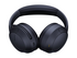 Yealink BH78 - headset