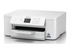 Epson WorkForce Pro WF-M4119DW