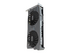 Inno3D GeForce RTX 3050 TWIN X2