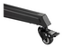 Neomounts FL50-540BL1 vagn