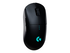 Logitech G Pro - mus