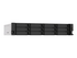 QNAP TS-1273AU-RP - NAS-server