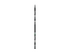 APC NetShelter Rack PDU Advanced