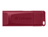 Verbatim Slider - USB flash-enhet