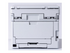 Brother DCP-L3520CDWE