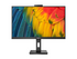 Philips 24B1U5301H - 5000 Series