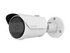Hanwha Vision WiseNet Q QNO-C8013R