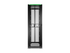 APC NetShelter SX Advanced