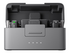DJI Mic Mini - trådlöst mikrofonsystem