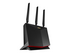 ASUS 4G-AC86U - trådlös router