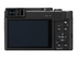 Panasonic Lumix DC-TZ95