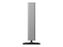 Sony BRAVIA Theater Quad HT-A9M2