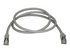 StarTech.com Cat6a Ethernet-kabel
