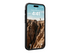UAG Civilian Series Rugged Case for Apple iPhone 15 Pro Max [6.7-inch]