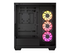 CORSAIR 3500X ARGB - mid tower