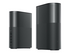 Xiaomi Mesh System BE3600 Pro