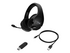 HyperX Cloud Stinger Core