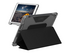 UAG Rugged Case for iPad 10.2-in (7th/8th Gen, 2019/2020)
