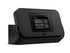 Acer Connect M4D - mobil hotspot