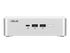 ASUS NUC 15 Pro+ RNUC15CRSU700002