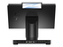 HP Engage kunddisplay