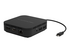 Belkin Thunderbolt 3 Dock Core