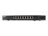 QNAP QSW-1108-8T - switch