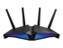ASUS RT-AX82U - trådlös router