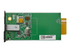 Eaton Cybersecure Gigabit NETWORK-M2 Card for UPS and PDU, UL 2900-1 and IEC 62443-4-2 Certified
