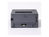 Brother HL-L2445DW - skrivare