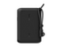 Belkin BoostCharge power bank