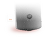 MikroTik wAPGR-5HaxD2HaxD&R11e-LTE7