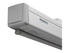 Projecta Compact RF Electrol HDTV Format