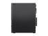 Lenovo ThinkCentre neo 30s Gen 5