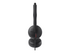 Dell Pro WH3024 - headset