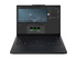 Lenovo ThinkPad P14s Gen 7